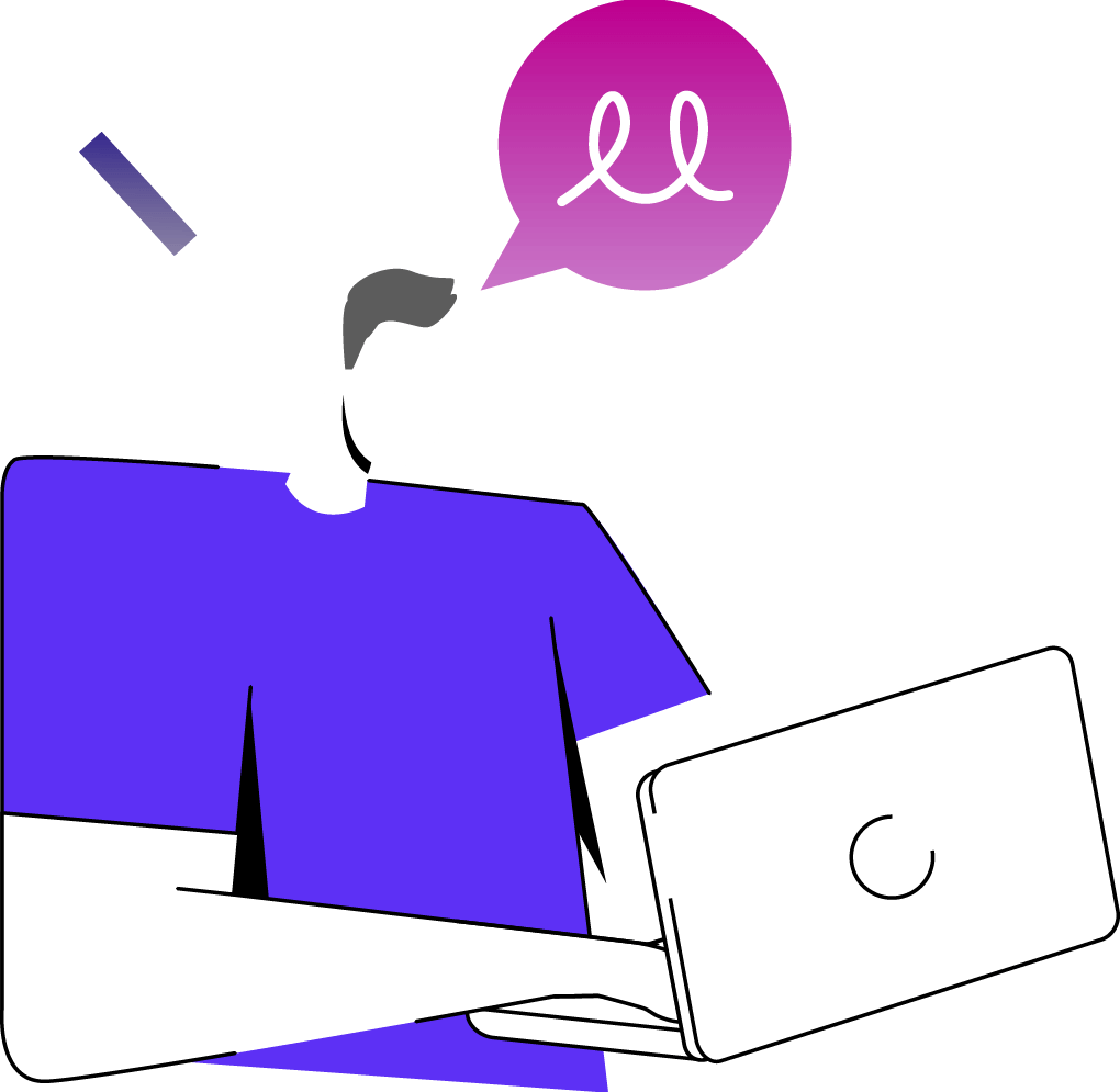 SocialMedia Bayern - Erfolgreiches Online Marketing