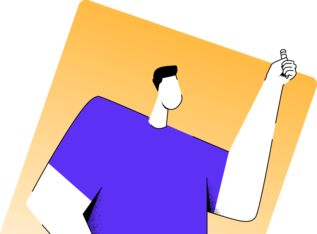 SocialMedia Bayern - Erfolgreiches Online Marketing SocialMedia Bayern - Erfolgreiches Online Marketing